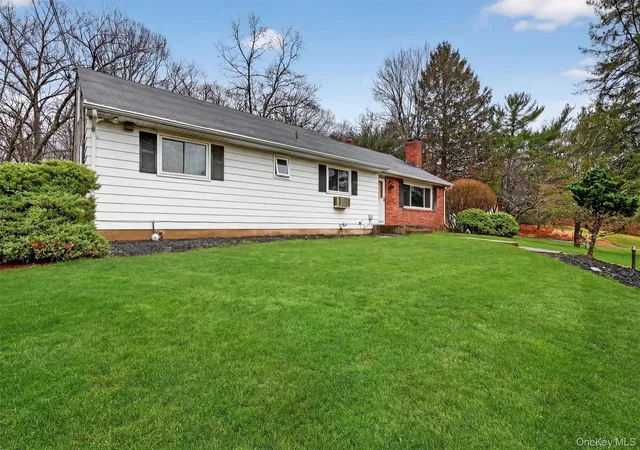 5th image of 5 River Rd, Suffern, NY 10901 | MLS# 1014389