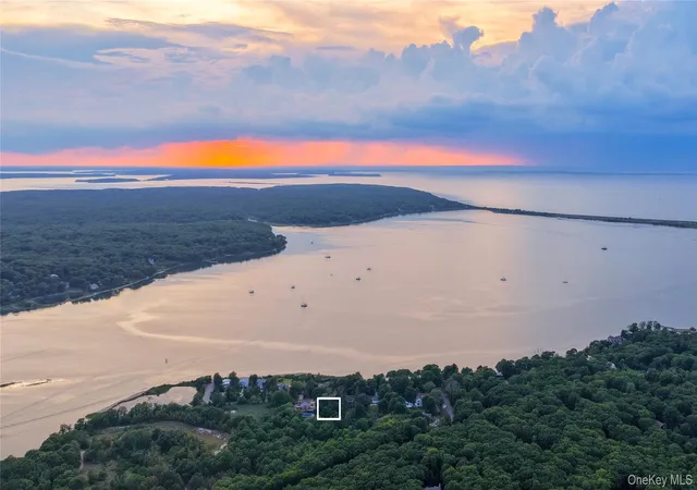 1st image of (Undisclosed), East Hampton, NY 11937 | MLS# 1014390