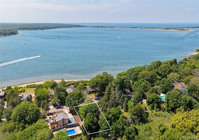 2nd image of (Undisclosed), East Hampton, NY 11937 | MLS# 1014390