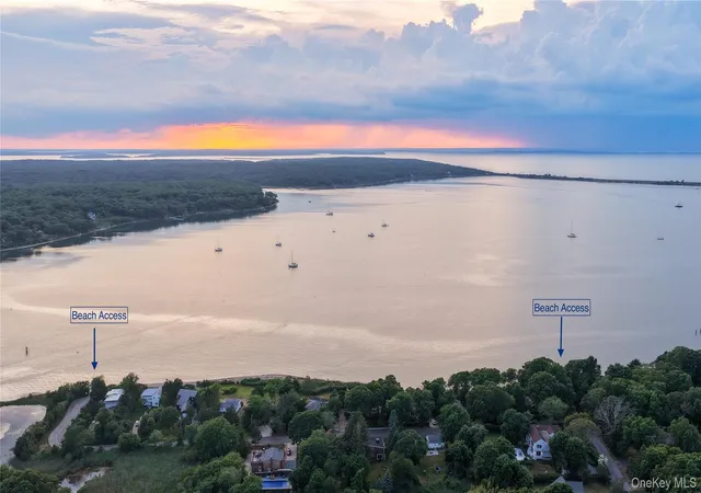 3rd image of (Undisclosed), East Hampton, NY 11937 | MLS# 1014390