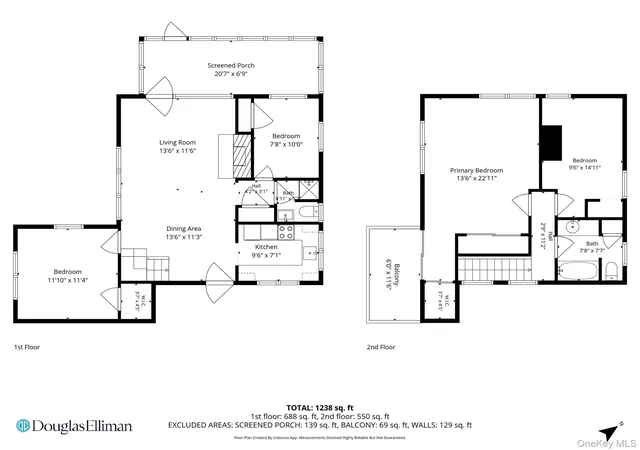 34th image of (Undisclosed), East Hampton, NY 11937 | MLS# 1014390