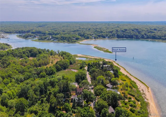 4th image of (Undisclosed), East Hampton, NY 11937 | MLS# 1014390
