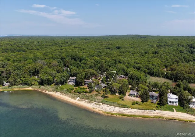 5th image of (Undisclosed), East Hampton, NY 11937 | MLS# 1014390
