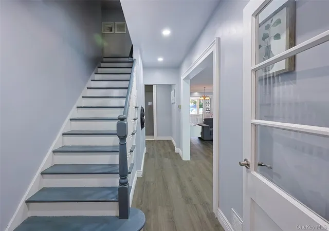 2nd image of 3318 164th St, New York, NY 11358 | MLS# 1014391