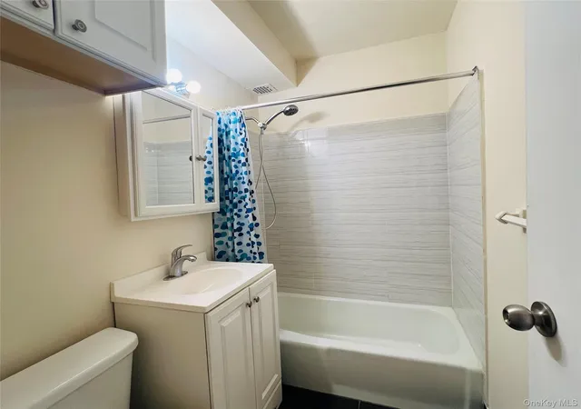 9th image of 58 03 Calloway St #3MM, Corona, NY 11368 | MLS# 1014400