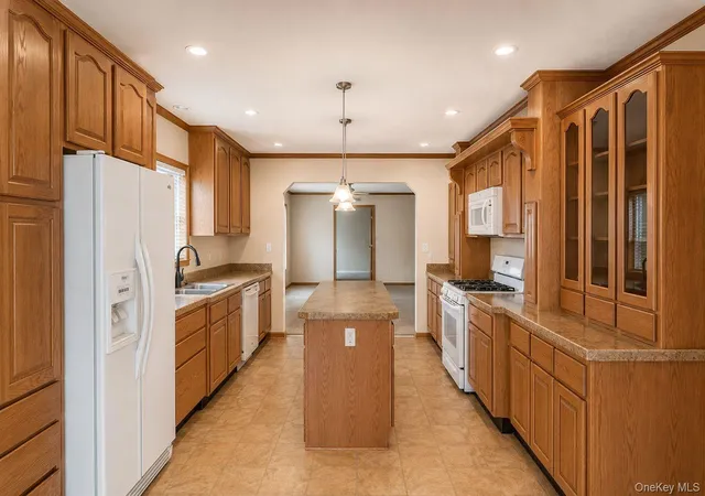 Homes for sale in Thompson, NY | 18 Forsythia Dr, Thompson, NY 12701 | MLS# 1014406
