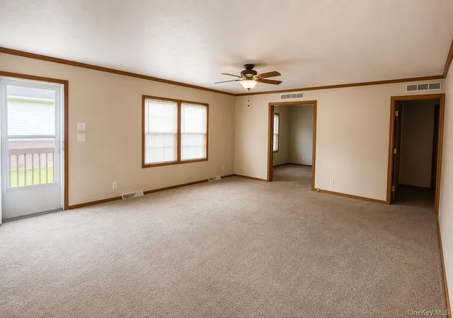 Homes for sale in Thompson, NY | 18 Forsythia Dr, Thompson, NY 12701 | MLS# 1014406