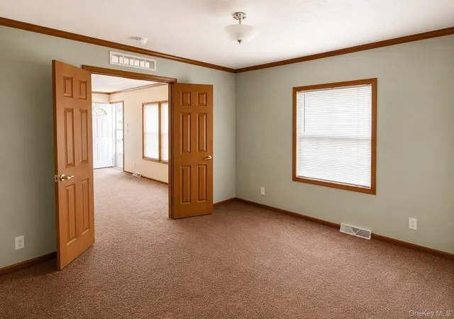 Homes for sale in Thompson, NY | 18 Forsythia Dr, Thompson, NY 12701 | MLS# 1014406