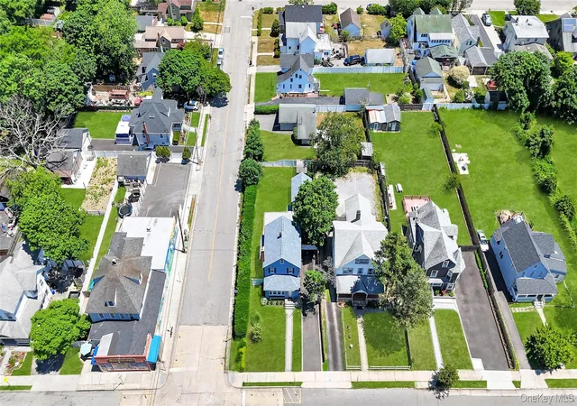 2nd image of 105 Maple Ave, Patchogue, NY 11772 | MLS# 1014408