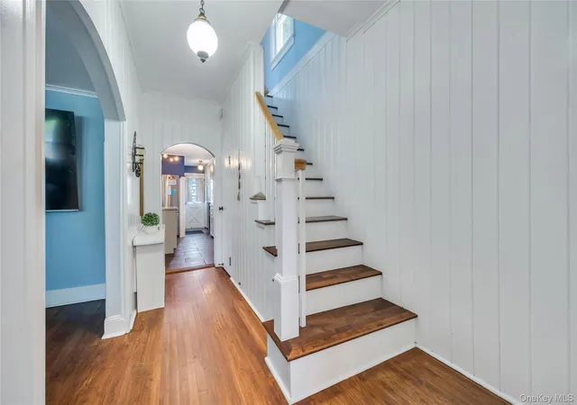 5th image of 105 Maple Ave, Patchogue, NY 11772 | MLS# 1014408