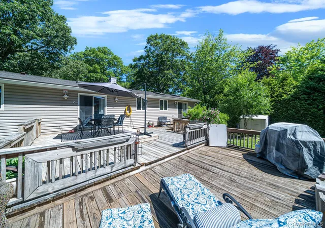 24th image of 4 Cabin Ln, Brookhaven, NY 11733 | MLS# 1014409