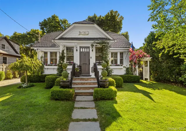 1st image of 418 Pine Acres Blvd, Brightwaters, NY 11718 | MLS# 1014411