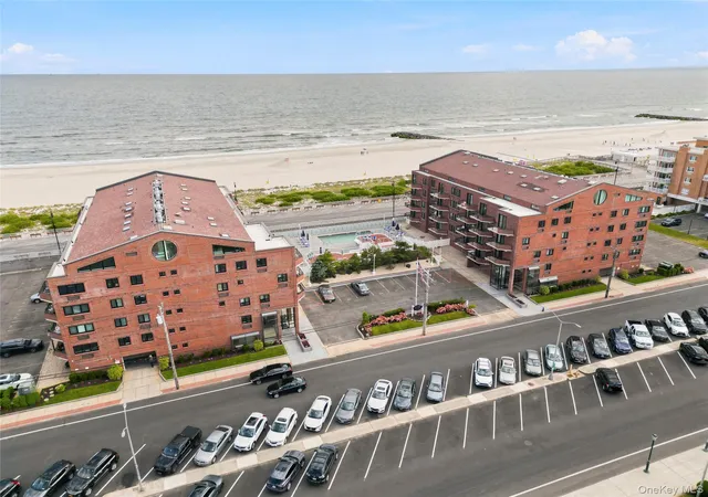 2nd image of 750 W Broadway, Long Beach, NY 11561