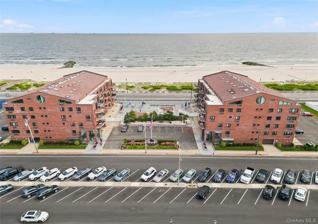 34th image of 750 W Broadway #3P, Long Beach, NY 11561 | MLS# 1014415