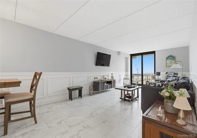 5th image of 750 W Broadway, Hempstead, NY 11561