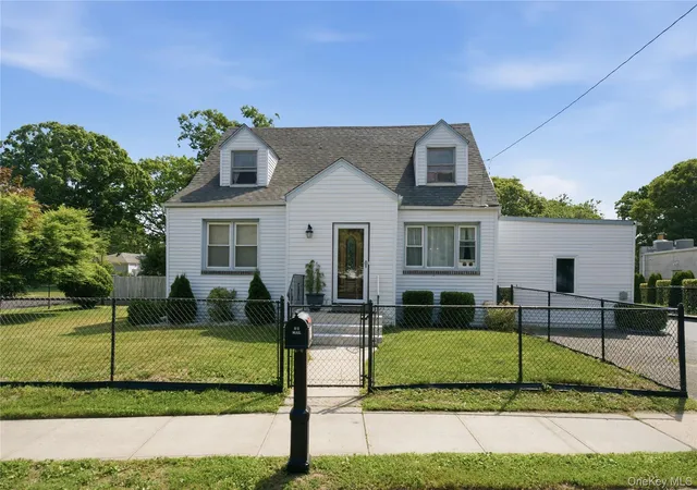 1st image of 145 Calebs Path, Brentwood, NY 11717 | MLS# 1014416