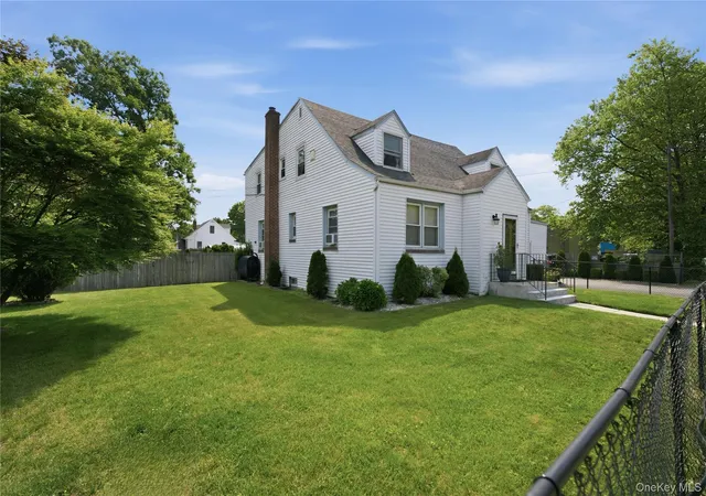 2nd image of 145 Calebs Path, Brentwood, NY 11717 | MLS# 1014416