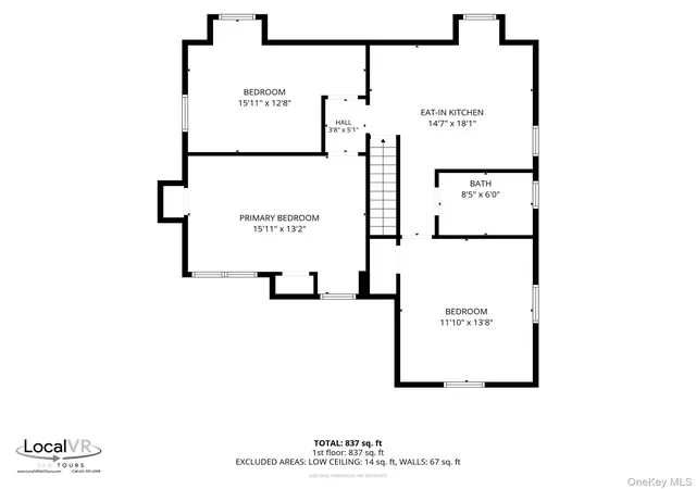 27th image of 145 Calebs Path, Brentwood, NY 11717 | MLS# 1014416