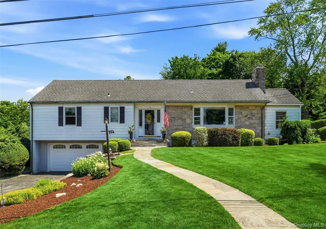 Homes for sale in Rye Town, NY | 42 Upland St, Rye Town, NY 10573 | MLS# 1014419