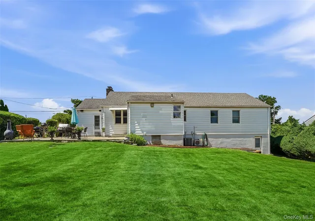 Homes for sale in Rye Town, NY | 42 Upland St, Rye Town, NY 10573 | MLS# 1014419