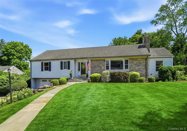 Homes for sale in Rye Town, NY | 42 Upland St, Rye Town, NY 10573 | MLS# 1014419