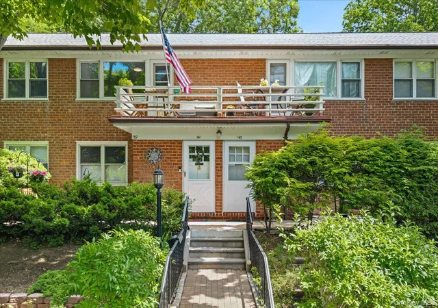 Homes for sale in Greenburgh, NY | 141 S Buckhout #141, Greenburgh, NY 10533 | MLS# 1014420