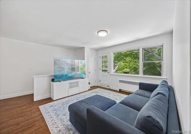 Homes for sale in Greenburgh, NY | 141 S Buckhout #141, Greenburgh, NY 10533 | MLS# 1014420