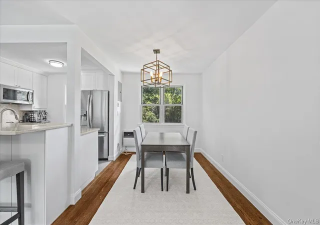 Homes for sale in Greenburgh, NY | 141 S Buckhout #141, Greenburgh, NY 10533 | MLS# 1014420