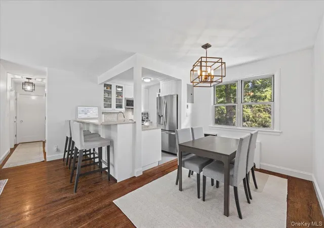 Homes for sale in Greenburgh, NY | 141 S Buckhout #141, Greenburgh, NY 10533 | MLS# 1014420