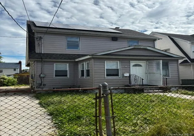 1st image of 191 40 112th Rd, New York, NY 11412 | MLS# 1014421