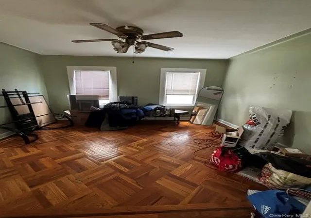 2nd image of 191 40 112th Rd, New York, NY 11412 | MLS# 1014421