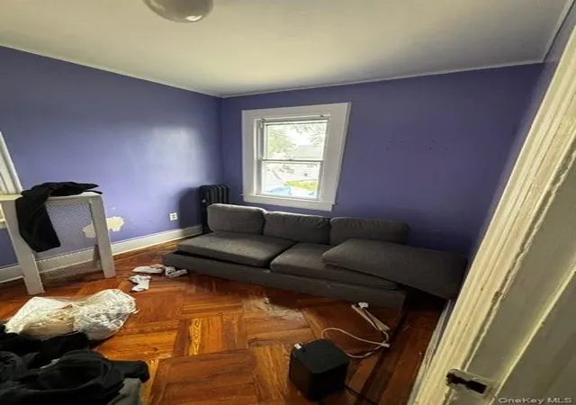 3rd image of 191-40 112Th Rd, New York, NY 11412 | MLS# 1014421