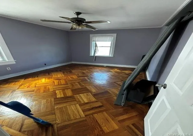 4th image of 191-40 112Th Rd, New York, NY 11412 | MLS# 1014421
