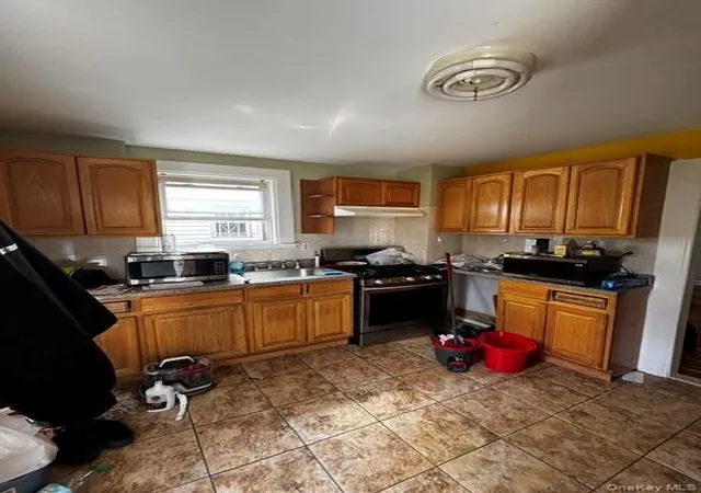 5th image of 191-40 112Th Rd, New York, NY 11412 | MLS# 1014421