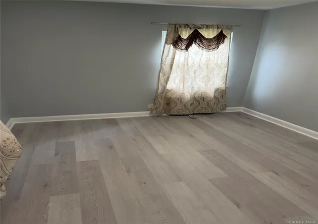 1st image of 18316 64th Ave, Fresh Meadows, NY 11365 | MLS# 1014423