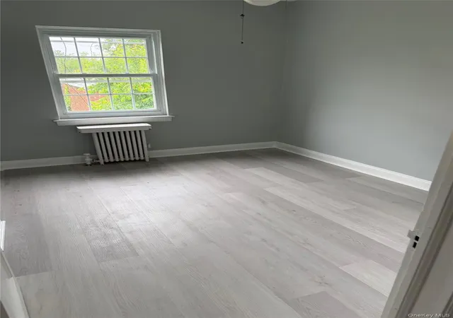 2nd image of 18316 64th Ave, Fresh Meadows, NY 11365 | MLS# 1014423