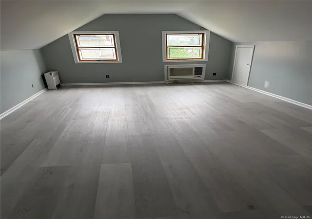 5th image of 18316 64Th Ave, Fresh Meadows, NY 11365 | MLS# 1014423