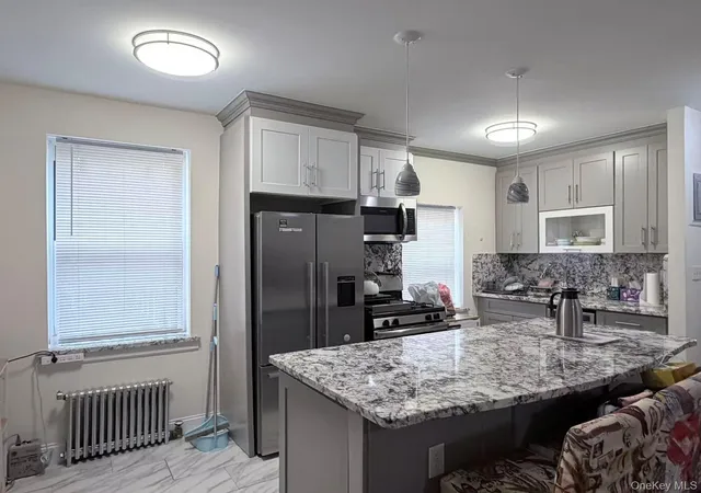 1st image of 141-48 78Th Ave, New York, NY 11367