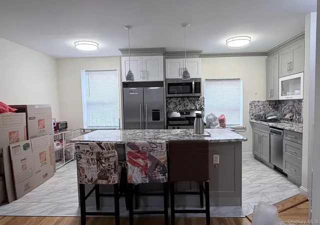 5th image of 141-48 78Th Ave, New York, NY 11367