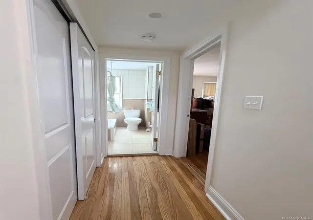 2nd image of 141-48 78Th Ave, New York, NY 11367