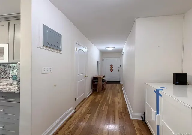 8th image of 141 48 78th Ave #3G, New York, NY 11367 | MLS# 1014424