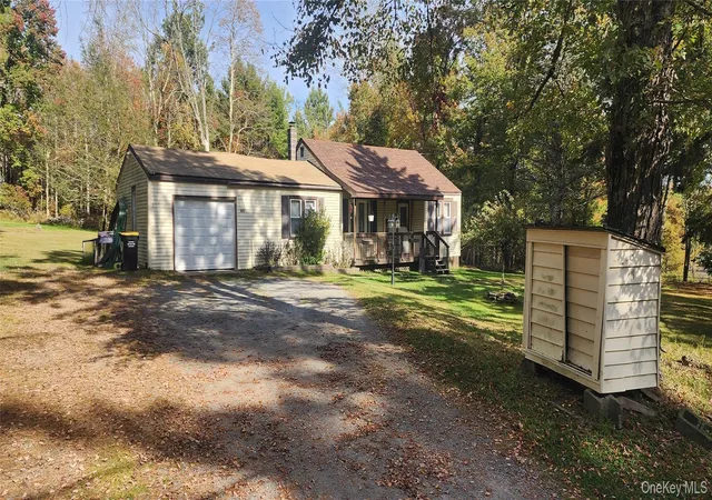 Homes for sale in Thompson, NY | 565 Cold Spring Rd, Thompson, NY 12701 | MLS# 1014425