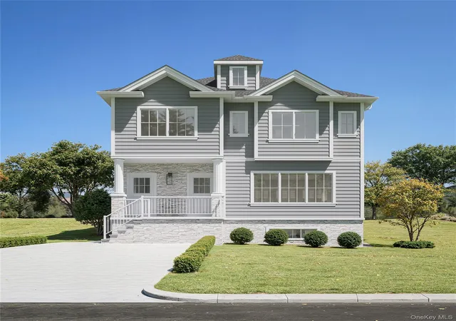1st image of 278 Morrison Ave, Staten Island, NY 10310 | MLS# 1014428