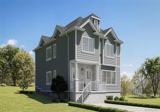 2nd image of 278 Morrison Ave, Staten Island, NY 10310 | MLS# 1014428