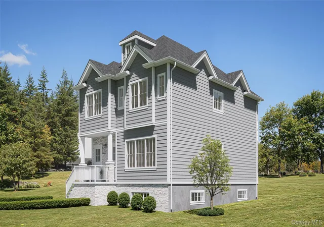 Photo 2 of Single family home for sale at 278 Morrison Ave, Staten Island, NY 10310 | MLS# 1014428 | Listing updated on 2026-06-18