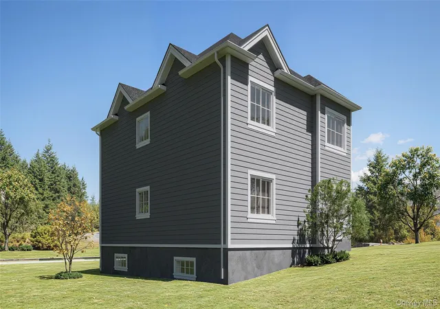Photo 4 of Single family home for sale at 278 Morrison Ave, Staten Island, NY 10310 | MLS# 1014428 | Listing updated on 2026-06-18