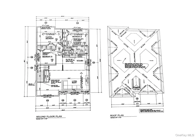10th image of 278 Morrison Ave, Staten Island, NY 10310 | MLS# 1014428