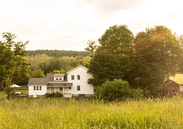 Homes for sale in Chatham, NY | 236 Shaker Museum Rd, Chatham, NY 12136 | MLS# 1014429