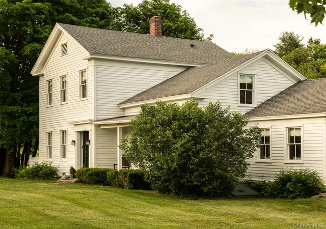 Homes for sale in Chatham, NY | 236 Shaker Museum Rd, Chatham, NY 12136 | MLS# 1014429
