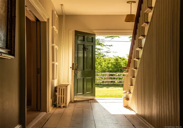 Homes for sale in Chatham, NY | 236 Shaker Museum Rd, Chatham, NY 12136 | MLS# 1014429